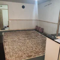 ویلایی-55-متر