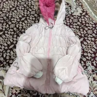 کاپشن دخترانه