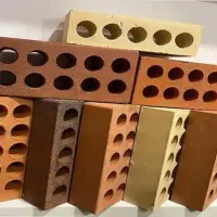 آجـرلـفـتـون مسـتـقـیـم ازکـارخـانـه‌شرایطی|مصالح و تجهیزات ساختمان|اندیمشک, |دیوار