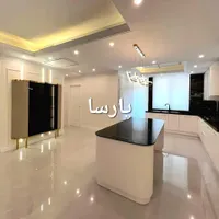 لوکس ۱۱۸ متری(عکس واقعی،شیخ بهایی شمالی ) دو خواب|فروش آپارتمان|تهران, ونک|دیوار