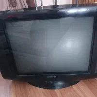 تعدادی لوازم منزل