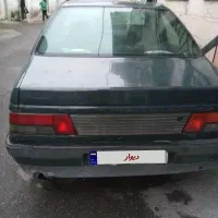 فروش ماشین سواری