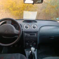 راتاtu5مدل۹۵