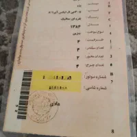 پژو۴۰۵مدل۸۴|خودرو سواری و وانت|ملکان, |دیوار