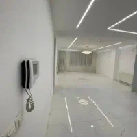 خرید و فروش واحد های مسکونی