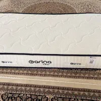 تشک سایز ۲ در ۹۰ در حد نونو