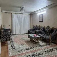 ۸۸متری ۲خواب|فروش آپارتمان|تهران, تاکسیرانی|دیوار