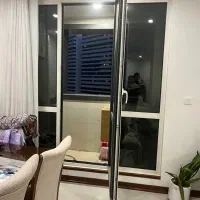 واحد ۱۱۲ متر جنوبی ردیف اول شهرک خرازی|اجارهٔ آپارتمان|تهران, دریاچه شهدای خلیج فارس|دیوار