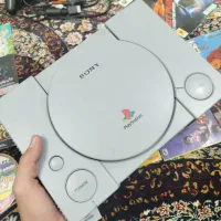 سونی 1|کنسول، بازی ویدئویی و آنلاین|اقبالیه, |دیوار