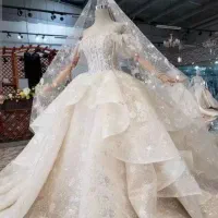 تشریفات مجالس شب رویایی|خدمات پذیرایی، مراسم|بروجرد, |دیوار