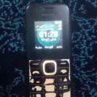 گوشی نوکیا