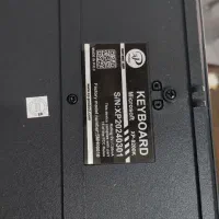 کیس و مانیتور