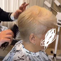 کوتاهی و استایل مو رایگان|خدمات آرایشگری و زیبایی|مشهد, راهنمایی|دیوار