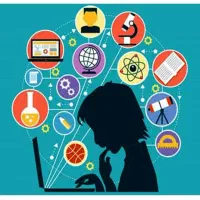 علمی پژوهشی