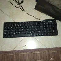 کیبورد نو