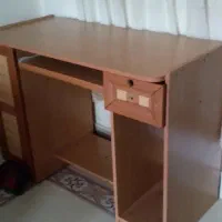 میز کامپیوتر سفارشی با کیفیت بالا