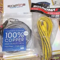 سیستم فول|قطعات یدکی و لوازم جانبی|شیراز, غدیر جنوبی|دیوار