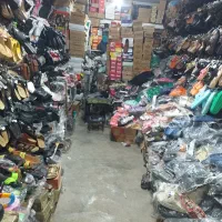 فروش دمپا به قیمت عمده|کیف، کفش، کمربند|یاسوج, |دیوار