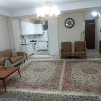 72متر2خواب فول  امکانات روبه نما  ق ۵۰۰۰
