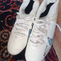 فروش کفش استوک|تجهیزات ورزشی|نقده, |دیوار