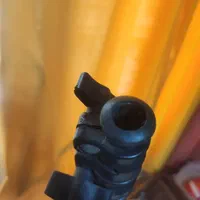 سه پایه|دوربین عکاسی و فیلم‌برداری|تهران, جمهوری|دیوار