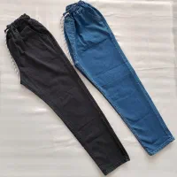 ارزانسرای پوشاک زنانه و بچگانه