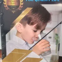 نصب،تعمیروفروش انواع تصفیه آب تضمینی|خدمات پیشه و مهارت|ساوه, |دیوار