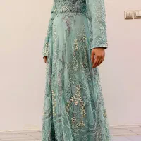 مجلسی|لباس|املش, |دیوار