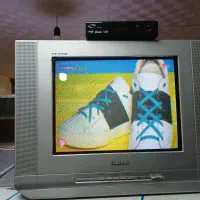 مقداری وسایل شخصی|مودم و تجهیزات شبکه|همدان, |دیوار