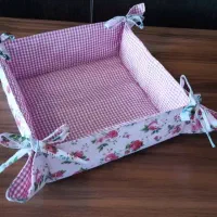 دوخت سرویس اشپزخانه|سفره، حوله، دستمال آشپزخانه|سی‌سخت, |دیوار