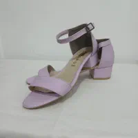 کفش مجلسی نو