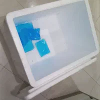 یخدان یا کائوچوب|ظروف نگهدارنده، پلاستیکی، یکبارمصرف|قم, شهدا|دیوار