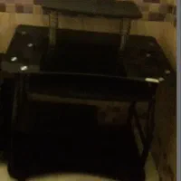 میز کامپیوتر