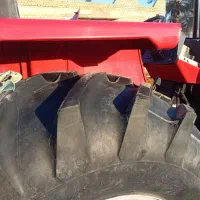 تراکتور ۴۷۵