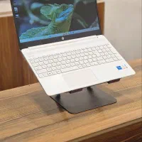 لپتاپ قسطی بدون پیش چک/بازنشسته تامین اجتماعی|رایانه همراه|تهران, میرداماد|دیوار