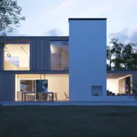 استخدام مشاور و مدیر قرارداد خانم در املاک|استخدام بازاریابی و فروش|سلمان‌شهر, |دیوار