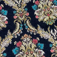 وسایل خانگی