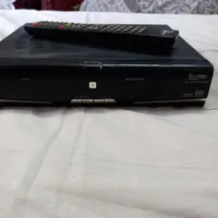 دستگاه دیجیتال