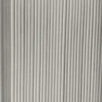 تولید انواع فتیله سنگ .پادری.نبشی گم کن.وغیره|مصالح و تجهیزات ساختمان|قم, قلعه صدری|دیوار