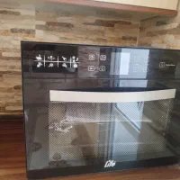 «فر برقی سولاردام Life نو، بدون استفاده