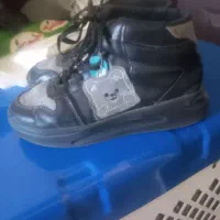 چند جفت کفش اسپرت