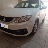 ساینا دنده ای  (s  (mt|خودرو سواری و وانت|تهران, سلسبیل شمالی|دیوار