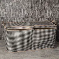 ساک|کیف، کفش، کمربند|کرمانشاه, |دیوار