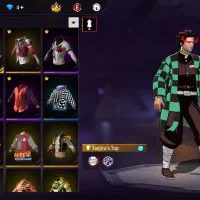 اکانت فری فایر|کنسول، بازی ویدئویی و آنلاین|سیرجان, |دیوار