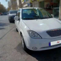 تیبا صندوق دار مدل۱۴۰۱|خودرو سواری و وانت|مشهد, دانشجو|دیوار