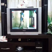 سینما خانواده زلزله بشرط صدا معرکه