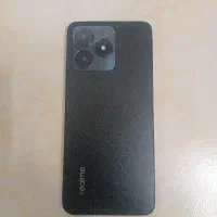 ریلمی C53 تمیز