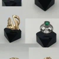 طلا کم اجرت|جواهرات|اردبیل, |دیوار