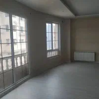 اجاره واحد بر اصلی/بلوار گیلان/179st