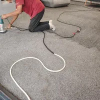 مبل شویی، شستشو تشک، موکت چسبیده، صندلی ماشین|خدمات نظافت|کرمان, |دیوار